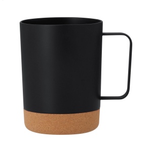 AP Intur - RPP thermo mug - Img 2