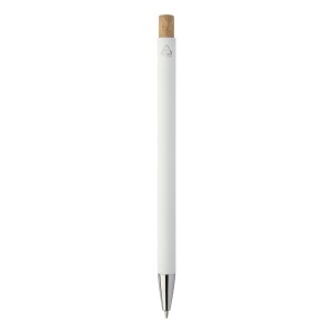 AP Iriboo - ballpoint pen - Img 11