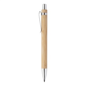 AP Ishania - inkless pen - Img 2