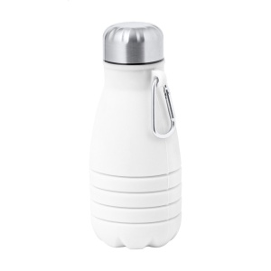AP Jalor - foldable sport bottle - Img 2