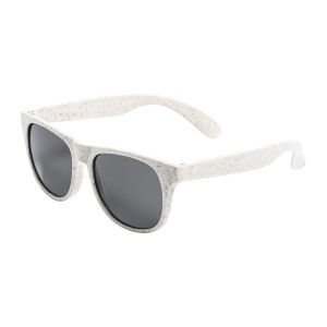 AP Java - sunglasses