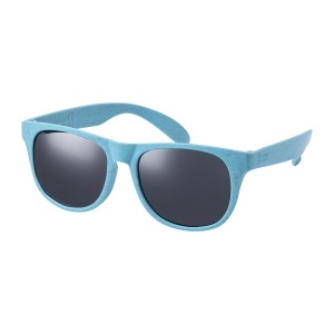 AP Java - sunglasses - Img 5