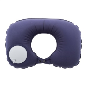 AP Jetpump - RPET travel pillow - Img 3