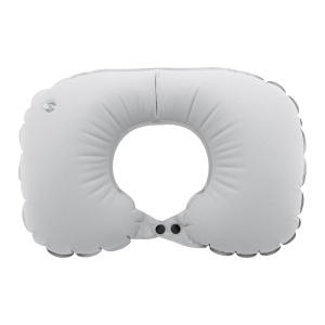AP Jetpump - RPET travel pillow - Img 7