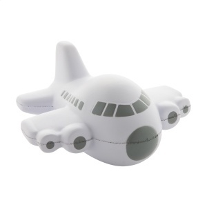 AP Jetstream - antistress ball - Img 1