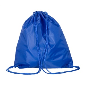 AP Jock - drawstring bag - Img 10