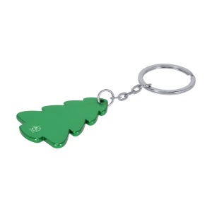 AP Jorex - Christmas keyring - Img 2