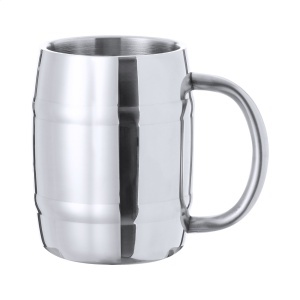AP Julep - cocktail mug