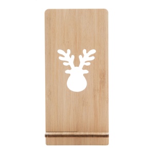 AP Kannykka - mobile holder, Christmas tree - Img 11
