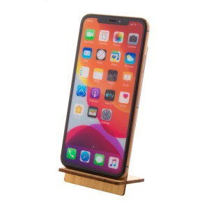 AP Kannykka - suport telefon mobil, brad - Img 10