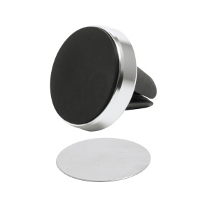 AP Karmag - car mobile holder