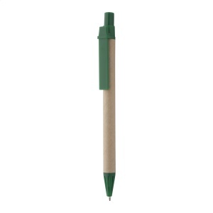 AP Karta - ballpoint pen - Img 5