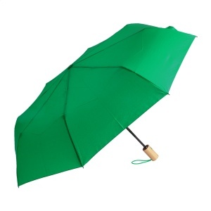 AP Kasaboo - RPET umbrella