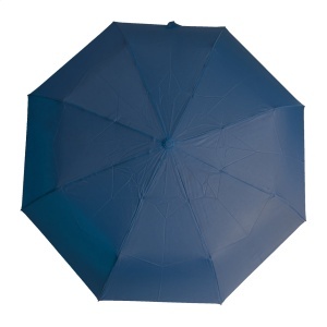 AP Kasaboo - RPET umbrella - Img 21