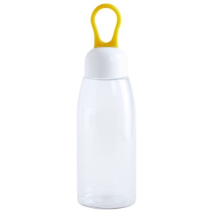 AP Kavax - sport bottle