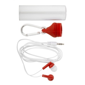 AP Kelty - earphones - Img 5