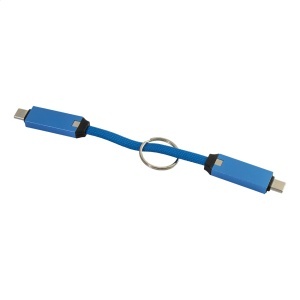 AP Keycab - keyring 60W USB-C cable - Img 15