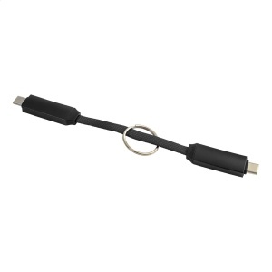 AP Keycab - keyring 60W USB-C cable - Img 25
