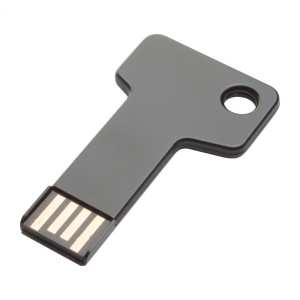 AP Keygo - memorie USB