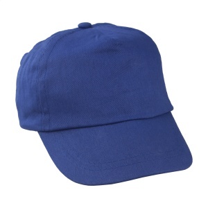 AP Kidcap - baseball cap for kids - Img 4