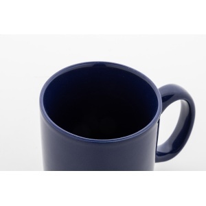 AP Kolomu - coloured ceramic mug - Img 17