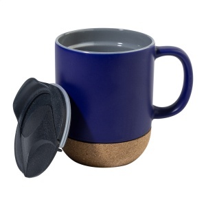 AP Komagu - mug - Img 10
