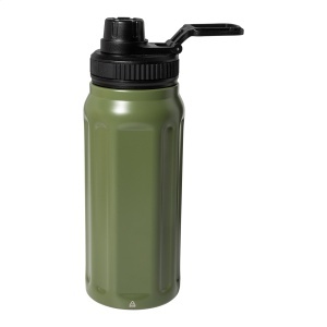 AP Kongma - RSS insulated bottle - Img 3