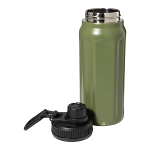 AP Kongma - RSS insulated bottle - Img 12