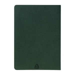 AP Krappuk - carnet RPU - Img 14
