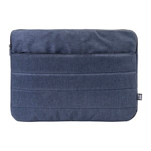 AP Laddex - RPET laptop bag