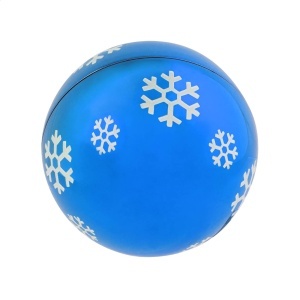AP Lapplox - Christmas lip balm - Img 8