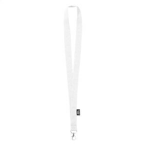 AP Larpet - lanyard