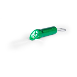 AP Latto - flashlight - Img 3