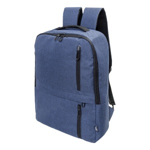 AP Lauder - Rucsac RPET