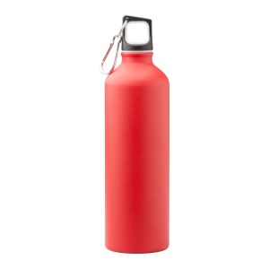 AP Legion - aluminium bottle - Img 2