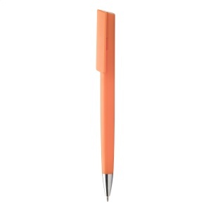 AP Lelogram - ballpoint pen - Img 3