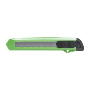 AP Loktox - paper knife - Img 5