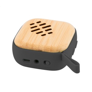 AP Lombo - wireless speaker - Img 3