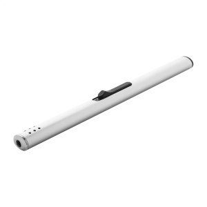 AP Longlight - brichetă de bucătărie - Img 2