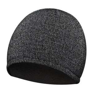 AP Lucca - sport winter hat