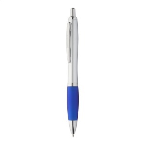 AP Lumpy - ballpoint pen - Img 4