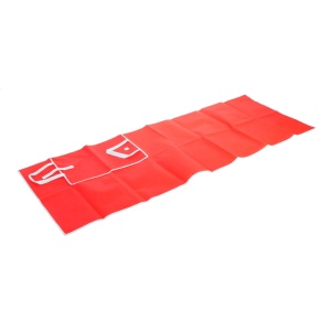 AP Luxan - beach mat - Img 4