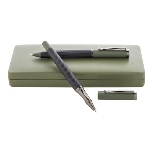 AP Macaye - pen set - Img 3
