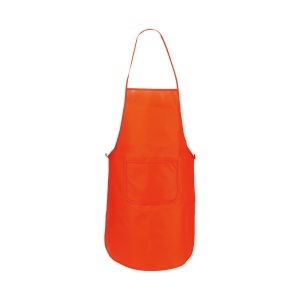 AP Madeline - apron - Img 2