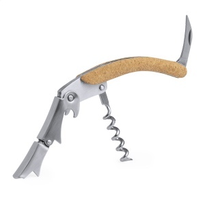 AP Maderia - bottle opener - Img 2