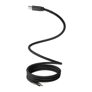AP Magsle - magnetic 60W USB-C cable - Img 11