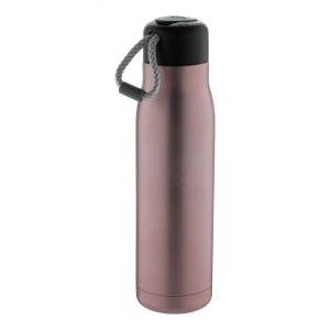 AP Makalu - vacuum flask - Img 3