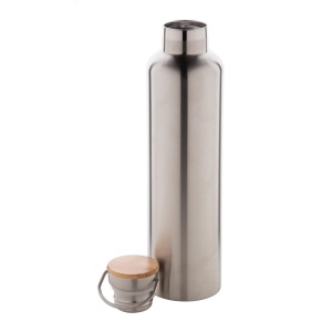 AP Manaslu XL - termos, 1000 ml - Img 2