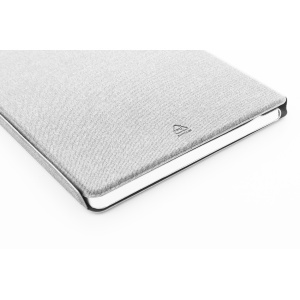 AP Mappu A4 - RPU document folder - Img 12