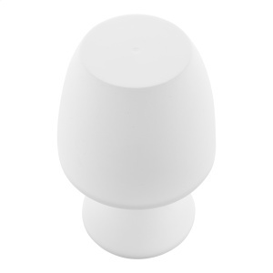 AP Margarita - table lamp - Img 4
